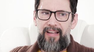 2025-01-24-255545-boob-bouncing-bamboozle-lollypop-gcup-tommy-pistol-255545-720