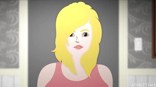 2024-12-29-249346-impatient-patient-249346-720