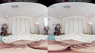 2025-09-03-full-sensory-access_1k