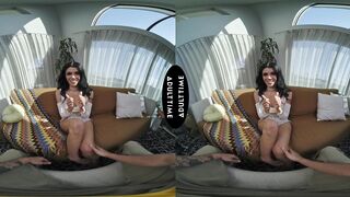 2025-01-16-255254-up-close-vr-with-harley-haze-255254-960