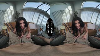 2025-01-16-255254-up-close-vr-with-harley-haze-255254-960