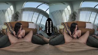 2025-01-16-255254-up-close-vr-with-harley-haze-255254-960