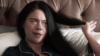 2025-01-28-248215-taking-it-lying-down-248215-720