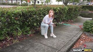 2023-01-18-8854991-daisy-gets-fucked-on-the-bus_720