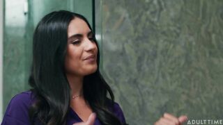 2025-09-22-261134-way-better-than-physio-261134-720