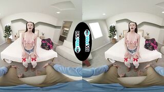 2025-09-19-30254-country-girl_720