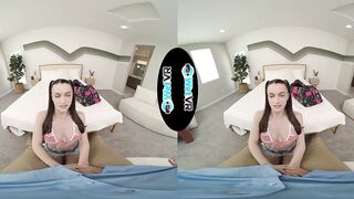 2025-09-19-30254-country-girl_720