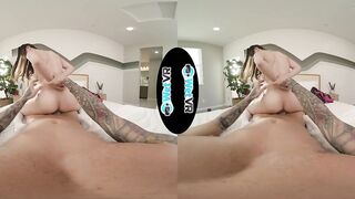 2025-09-19-30254-country-girl_720