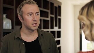 2025-02-11-254700-not-again-254700-720