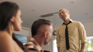 2025-02-11-254700-not-again-254700-720