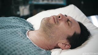 2025-03-26-256357-manhood-256357-720