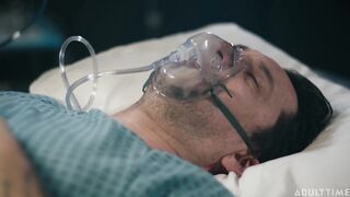 2025-03-26-256357-manhood-256357-720