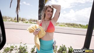 2023-06-14-8889951-matti-fucks-johnny-straight_720