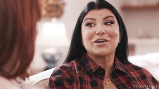 2024-12-18-251901-wash-and-learn-251901-720