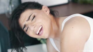 2024-12-15-200404-cute-cyclist-femboys-post-bikeride-dick-ride-200404-720