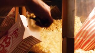 2024-12-06-254227-come-one-cum-all-254227-720