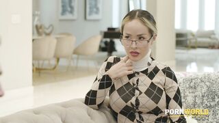 2025-10-13-pornworld-3766013-gp3320_720