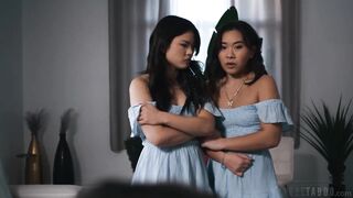 2025-01-21-255854-twin-desires-255854-720