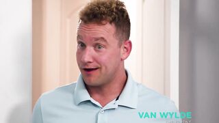 2025-01-13-254285-roomies-nuru-nudism-254285-720