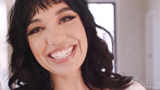 2024-12-07-249751-up-close-with-little-puck-249751-720