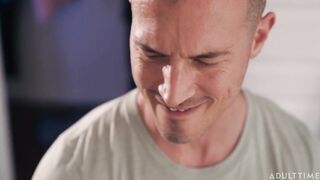 2024-11-24-251550-femboy-goes-from-spring-cleaning-to-getting-dirty-251550-720