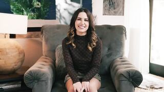 2025-01-19-247014-chanel-camryn-loves-to-be-anally-pleased-247014-720