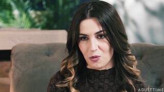 2025-01-19-247014-chanel-camryn-loves-to-be-anally-pleased-247014-720