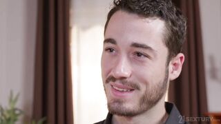 2025-01-11-256311-from-the-librarians-personal-collection-256311-720