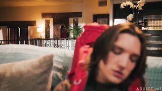 2025-02-16-256591-not-a-happy-camper-256591-720