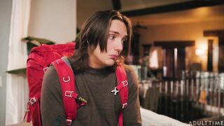 2025-02-16-256591-not-a-happy-camper-256591-720