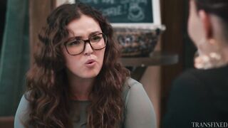 2024-11-06-252736-serendipity-cafe-252736-720