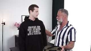 2024-11-17-250212-show-papa-how-you-fuck-250212-720