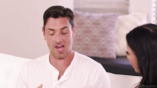 2024-11-17-253243-tip-of-the-iceberg-253243-720