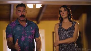 2025-10-14-283136-some-hard-truths-283136-720