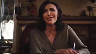 2025-10-14-283136-some-hard-truths-283136-720