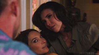 2025-10-14-283136-some-hard-truths-283136-720