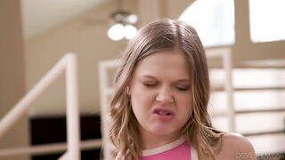 2024-11-08-249110-i-made-my-stepsister-squirt-coco-lovelock-victor-ray-249110-540