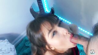 2021-04-16-4439421-jessica-lets-her-boyfriend-cum-inside-her-pussy_720