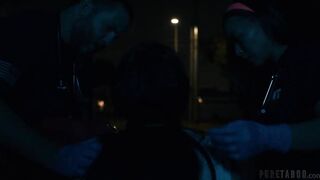 2025-03-11-252910-this-is-my-house-252910-720