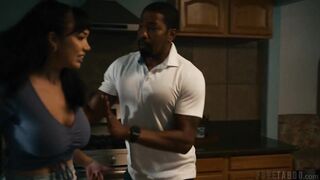 2025-03-11-252910-this-is-my-house-252910-720