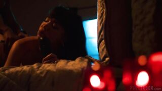 2025-03-11-252910-this-is-my-house-252910-720