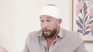 2025-03-14-256599-visiting-my-anal-in-laws-2-anna-claire-clouds-vince-karter-will-pounder-256599-720