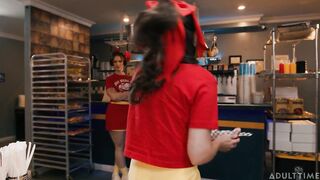 2024-12-20-256038-dicks-take-out-256038-720