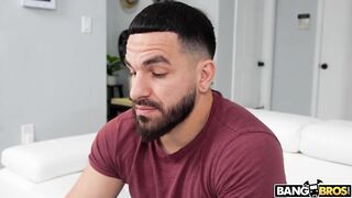 2023-03-06-8852291-x-ray-booty_720