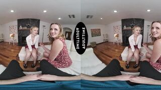 2025-03-13-255259-trying-something-new-255259-960