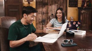 2025-02-10-256590-the-research-folder-256590-720