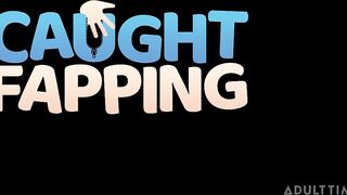 2025-02-10-256590-the-research-folder-256590-720