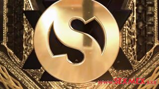 2020-09-01-1084-her-first-anal-alexandra-paris_720