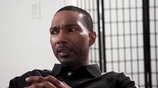 2024-11-04-252891-renew-with-nuru-252891-720