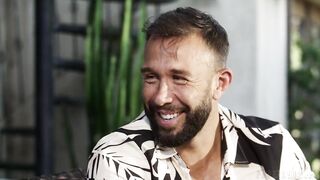 2024-11-19-253389-help-my-boy-a-lexi-luna-story-253389-720